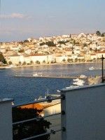 Ferienwohnung f�r 2-3 Personen